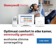 Resideo rectangle oktober 2025