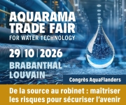 AQTF rectangle Aquaflanders aug 2026