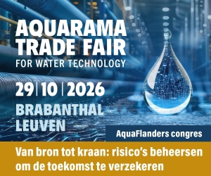 AQTF rectangle Aquaflanders aug 2026