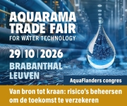 AQTF rectangle Aquaflanders aug 2026