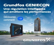 Grundfos rectangle oktober 2026