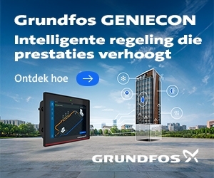 Grundfos rectangle oktober 2026