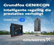 Grundfos rectangle oktober 2026