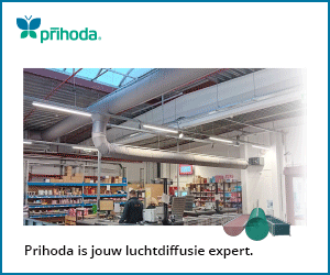 Prihoda rectangle april 2026