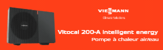 Viessmann rectangle oktober 2026