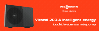 Viessmann rectangle oktober 2026