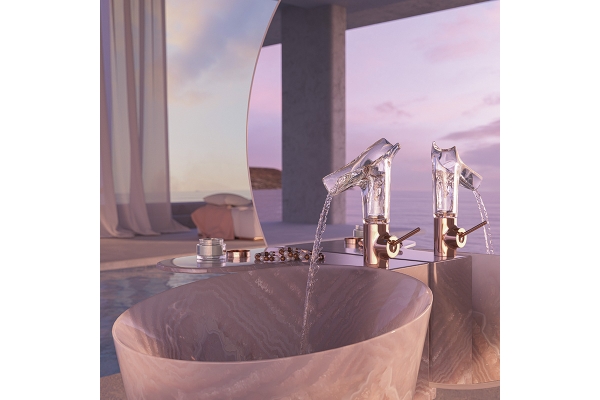 axor30starckvserie.jpg