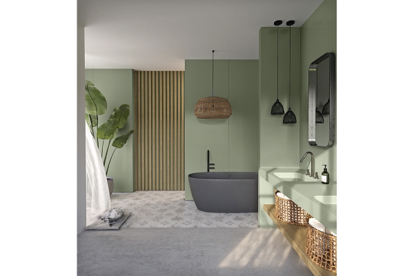 cosentinosilestonebathroomposidoniagreen.jpg