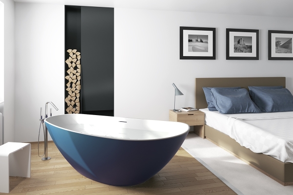 rihogranadabluesolidseatbedroom.jpg