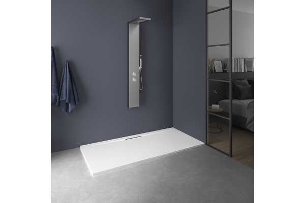 sfakineline180x90blanc.jpg