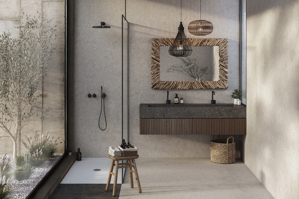 amb06bathroomdektonvk01nebbia.jpg