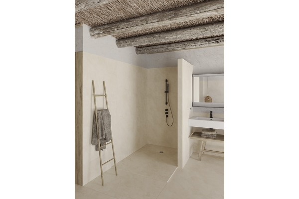 ambienceskraftizennacre06.jpg