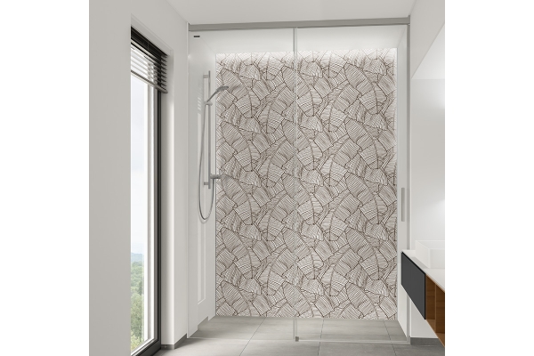 facqduscholuxbellavita3pluslq44611raumhoch21panelleleafs.jpg