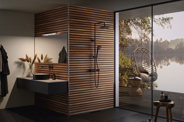 sfakinewalldesignclaustraphotoinsitu.jpg