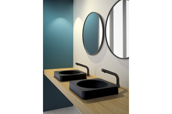 lavbinoquadrabk374030120650bk.jpg