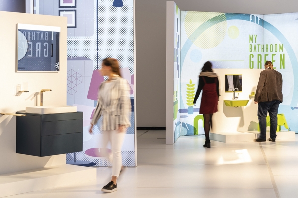 ish23designplaza.jpg