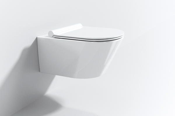 descozeronewflush55.jpg