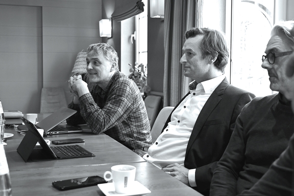geertcoremans01cy.jpg