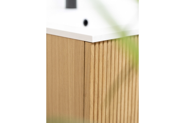 vanmarckelanzameubeltrendhoutenlatjes2.jpg