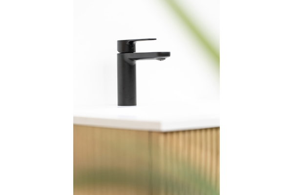 vanmarckelanzameubeltrendhoutenlatjes3.jpg