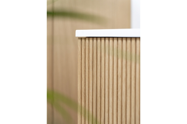 vanmarckelanzameubeltrendhoutenlatjes4.jpg