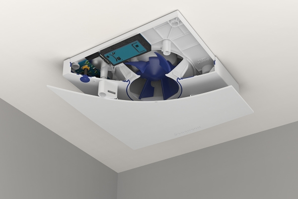 ventilatierensonopengewerkt5.jpg