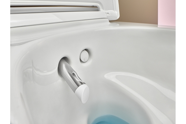 geberitfeaturemerawarmairdryer.jpg