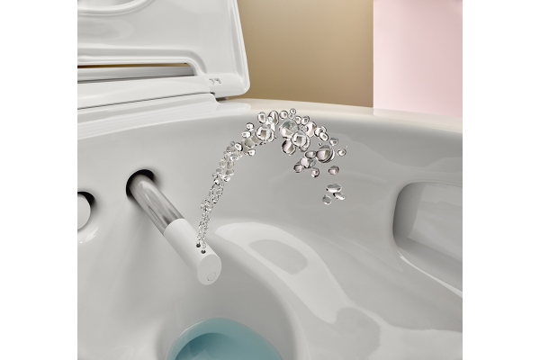 geberitfeaturemerawhirlspray.jpg