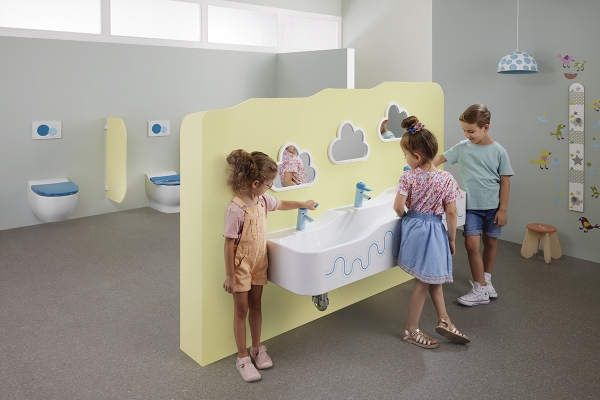 geberitbambinibathroominblue.jpg