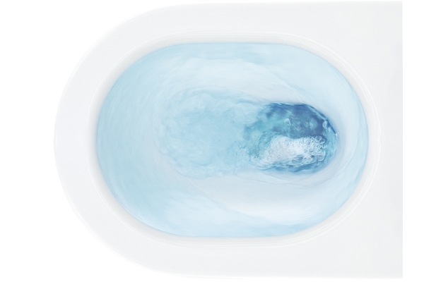 descotoiletspoeling.jpg