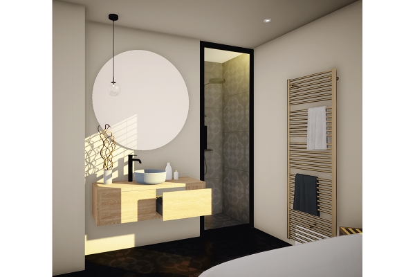 saninetus20.jpg