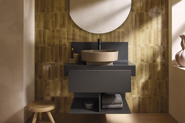 duravit12balcoon.jpg