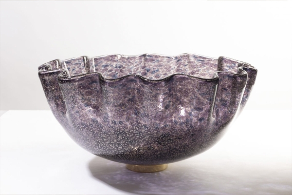 glassdesignveneziafumegoldpowder1.jpg