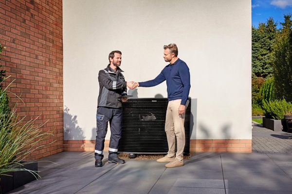 daikinalthermainstallation.jpg