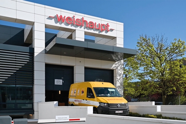 weishaupt02.jpg