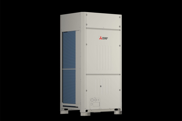 mitsubelectriccitymultibuitenunit1.jpg
