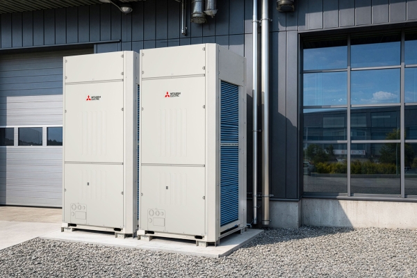 mitsubelectriccitymultibuitenunitoutdoor.jpg