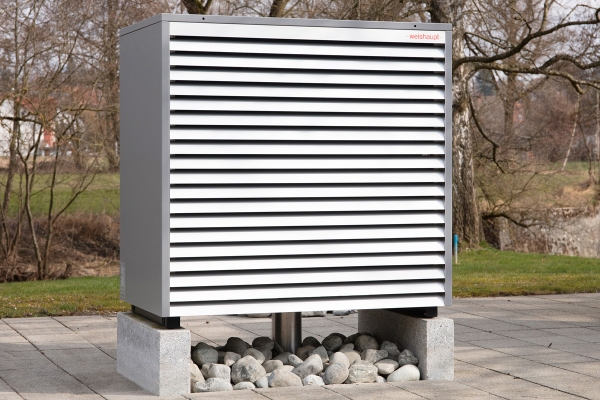 weishauptwp2buitenunit.jpg