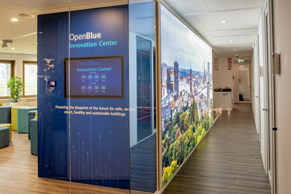 johnsonopenblue2a.jpg