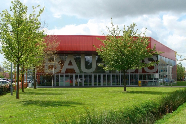 bauhuis.jpg