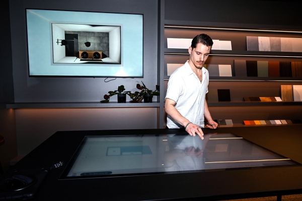 vanmarckelabinteractievetekentafel.jpg