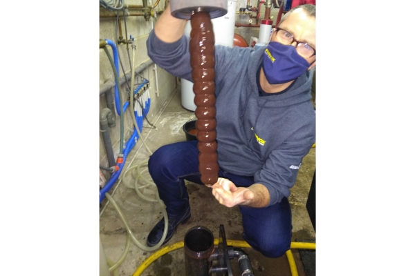 fernox1powerflushing.jpg
