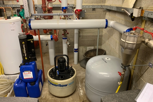 fernox3spoeling.jpg