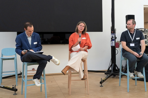 wpp24panel.jpg
