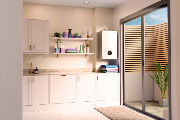 condens7700iwutilityroom.jpg