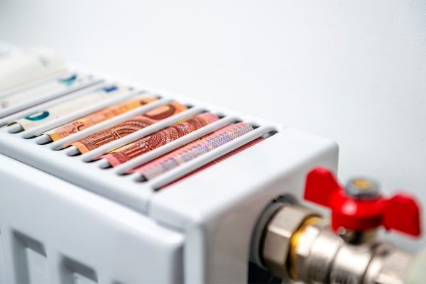 eurobanknotesinacentralheatingradiatorthe20231127050803utc.jpg