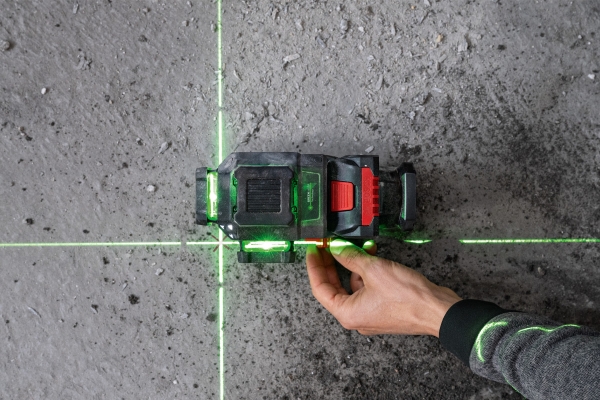 boschptlaser2.jpg