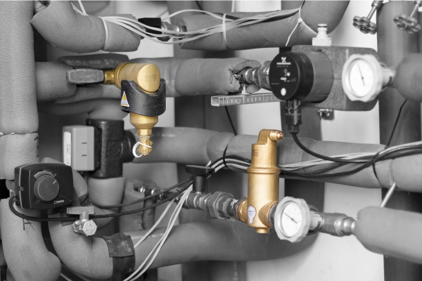 spirotechduo.jpg