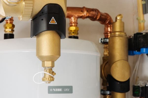 spirotechduowp.jpg