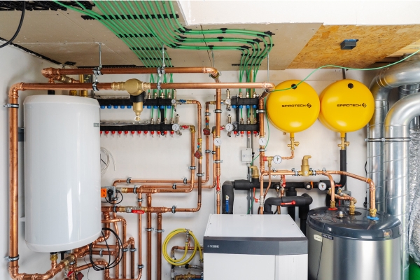 spirotechinstallatie.jpg